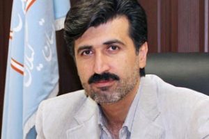 نمایشگاه توانمندیهای گیلان دهه فجر دایر میشود