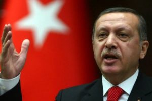 پیشنهاد کردیم ایران نیروگاهش را در استانبول بسازد