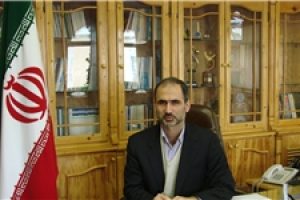 گیلان در رتبه هفدهم صنعتی و سیزدهم توسعه یافتگی کشور است