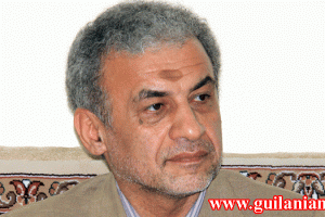 تاثیر مثبت بودجه پیشنهادی دولت در پیشبرد برنامه های اقتصادی کشور