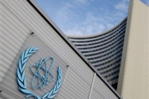 ایران در دستور کار امروز شورای حکام آژانس انرژی اتمی