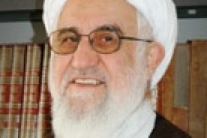 عدهای نادان برای انحراف افکار عمومی به دنبال ضدانقلاب میروند