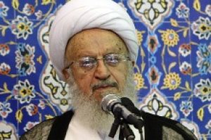 عده ای منحرف،چادر را زشت ترین حجاب معرفی می کنند
