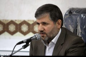اسامی نهایی اعضای شورای اسلامی شهر رشت اعلام شد