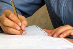 آزمون استخدامی گیلان عقب افتاد