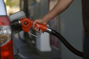 جدول نرخ‌های جدید بنزین