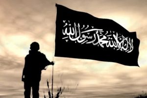 داعش اینترنت پرسرعت از کجا می آورد؟