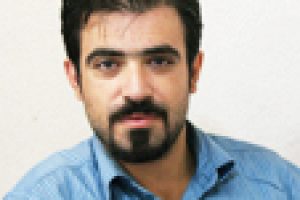 دانشـگاه جـایــی بــرای چـند صـدایـی