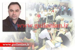 توپی که در زمین اصولگرایان افتاد !