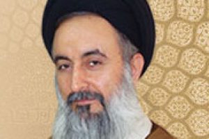 از سید حسن نصرالله بیاموزیم
