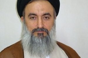 خانه مطبوعات باید حافظ منافع همه اهالی مطبوعات باشد