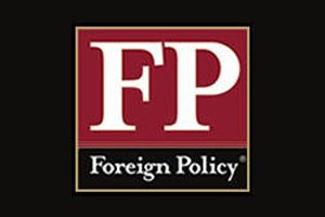 تحلیل”فارن‌پالسی”از نکات مثبت مذاکرات آلماتی
