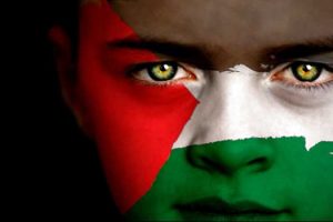 اثرات شناسایی فلسطین به عنوان یک دولت