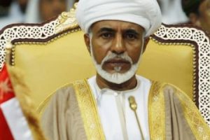 تلاش «عمان» برای « آشتی » ایران و آمریکا