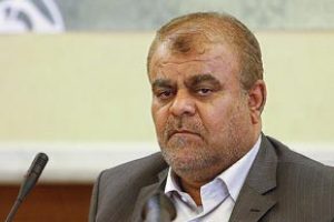 آماده مقابله با تحریم ها هستیم