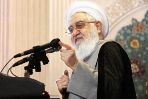 هر روز بر اردادت مردم به امام راحل افزوده می شود