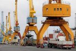 ارزش صادرات غیرنفتی از استان گیلان ۱۶ درصد رشد یافت