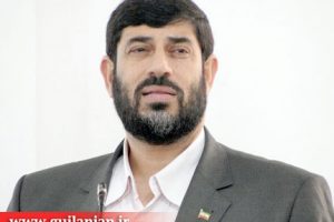 مردم در دوم انتخابات حماسه رابه کمال رساندند