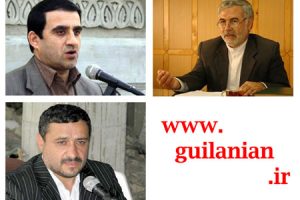 اظهارات رضوانی یا خیلی زیرکانه یا خیلی ناشیانه بود