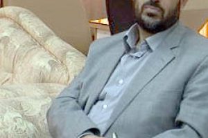 طرح جامع مدیریت فرهنگ گیلان تهیه می شود