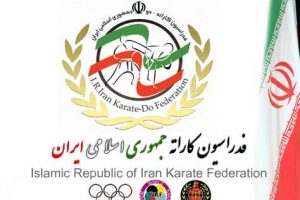 یکی از همراهان تیم ملی کاراته به ایران بازنگشت