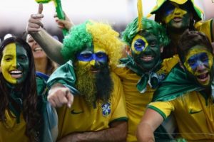 اگر در بند در مانند ، در مانند !