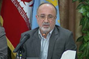 اقتصاد مقاومتی نظامی جهادی و رو به رشد/ در بخش کشاورزی غفلت کردیم