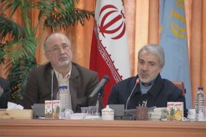 گیلان و مازندران تنخواه خسارت برف میگیرند