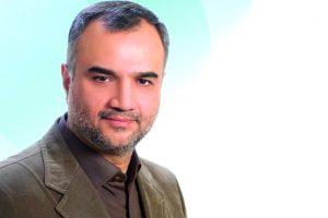 لایحه استیضاح شهردار رشت تنظیم شد/ کاندیدای ریاست شورا نیستم