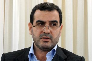کیفیت پایین تخم نوغان موجب نگرانی نوغانداران است