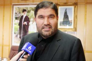 نام نویسی بیش از ۱۵ هزار داوطلب انتخابات شوراهای اسلامی ‏