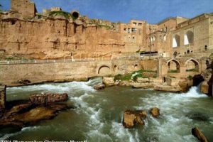 نمایندگان خوزستان تهدید به استعفا کردند !