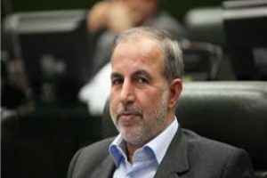 سرنوشت دانشجویان خارج از کشور در گرو ارز تحصیلی