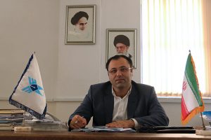 تصویب و پذیرش۱۸ رشته دکتری در دانشگاه آزاد لاهیجان