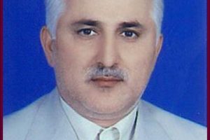 تردد ۲۹ کشتی با پرچم ایران در دریای کاسپین
