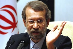مجلس از رهبر معظم انقلاب عذرخواهی میکند
