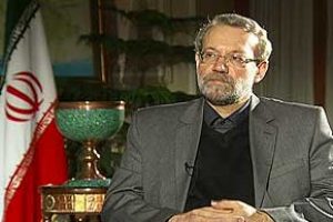 با ترور برنامه هستهای متوقف نمیشود
