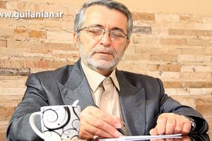 سازمان چای با اتهام زنی نمی تواند مشکلاتش را پنهان نماید