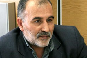 کاهش ۳۱ درصدی اعتبارات عمرانی ورزش گیلان