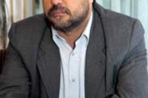 نویسندگان نامه به رییس جمهور بنگاه دارند نه چایکار
