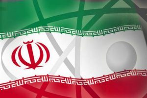 ائتلاف حامیان توافق با ایران در امریکا