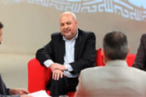 حضور نامزدها در سیما خلاف قانون است