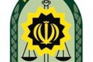 تودیع و معارفه سرپرست جدید پلیس راه گیلان