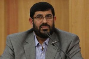 شناخت سره از ناسره از وظایف خبرنگاران و رسانه هاست