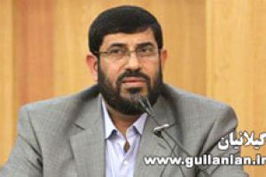 مدیرانی که از رسانه ها فقط تعریف می خواهند،ریگی به کفش دارند