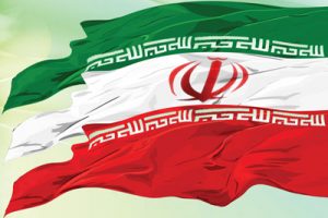 رتبه اول رشد تولید علم در ۲۰۱۱ برای ایران