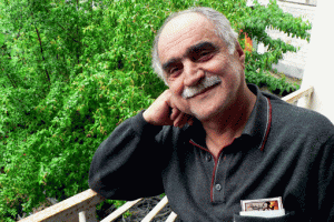 دو واره آســــــــــمانه دیل پورابو …