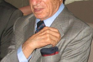 توسعه گیلان با آینده نگری