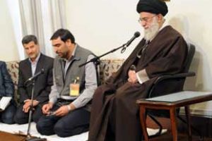 پرهیز از شتاب زدگی در ارائه آمار