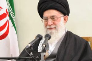 صدور حکم اعضای دوره جدید مجمع تشخیص توسط رهبر انقلاب